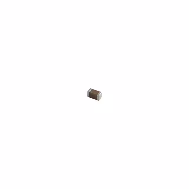GCM32D5C2J153JX01L Murata Electronics  Ceramic Capacitors